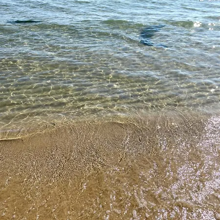 Yassen Village V Soukromi * Sunny Beach