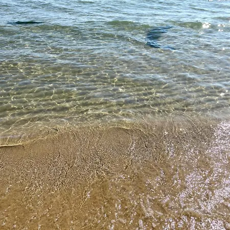 Yassen Village V Soukromi * Sunny Beach
